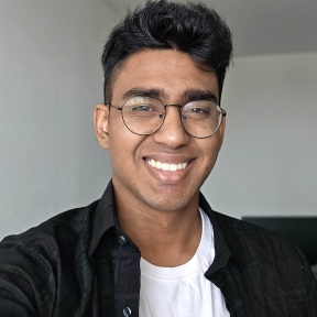 Perinpagumar Munnanathan